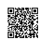 ISL9011AIRBLZ_222 QRCode