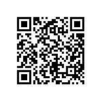 ISL9011AIRFDZ-T_222 QRCode