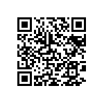 ISL9011AIRFJZ-T_222 QRCode