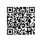 ISL9011AIRJBZ_222 QRCode