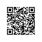 ISL9011AIRJCZ-T_222 QRCode