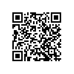 ISL9011AIRJCZ_222 QRCode