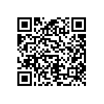 ISL9011AIRJMZ-T QRCode