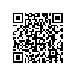 ISL9011AIRJMZ_222 QRCode