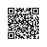 ISL9011AIRJNZ-T QRCode