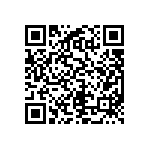 ISL9011AIRJNZ-T_222 QRCode