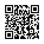 ISL9011AIRJNZ QRCode