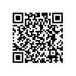 ISL9011AIRJRZ-T QRCode