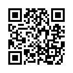 ISL9011AIRJRZ QRCode