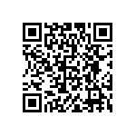 ISL9011AIRKCZ_222 QRCode