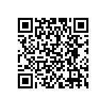 ISL9011AIRKFZ-T QRCode