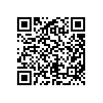 ISL9011AIRKFZ-T_222 QRCode