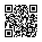 ISL9011AIRKFZ QRCode