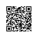 ISL9011AIRKJZ-T QRCode