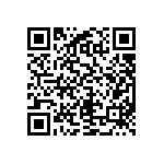 ISL9011AIRKJZ-T_222 QRCode