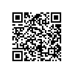 ISL9011AIRKNZ_222 QRCode