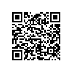 ISL9011AIRKPZ-T QRCode