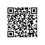 ISL9011AIRLLZ-T QRCode