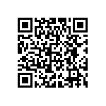 ISL9011AIRLLZ_222 QRCode