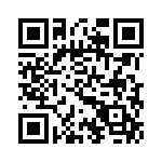 ISL9011AIRMMZ QRCode