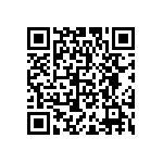 ISL9011AIRNCZ_222 QRCode