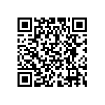 ISL9011AIRNFZ-T QRCode