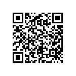 ISL9011AIRNFZ-T_222 QRCode