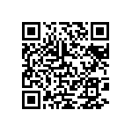 ISL9011AIRNJZ-T_222 QRCode