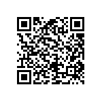 ISL9011AIRNJZ_222 QRCode