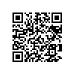 ISL9011AIRPLZ-T QRCode