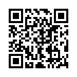 ISL9011IRBBZ QRCode