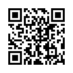 ISL9011IRBCZ QRCode