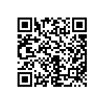 ISL9011IRBJZ-T_222 QRCode