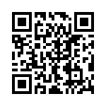 ISL9011IRBLZ QRCode