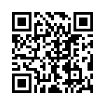 ISL9011IRCCZ QRCode