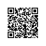 ISL9011IRCJZ_222 QRCode