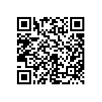 ISL9011IRFCZ-T_222 QRCode