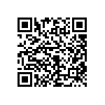 ISL9011IRFDZ_222 QRCode