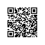 ISL9011IRFJZ-T_222 QRCode