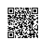 ISL9011IRFJZ_222 QRCode