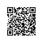 ISL9011IRGCZ_222 QRCode