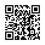 ISL9011IRJBZ-T QRCode