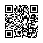 ISL9011IRJCZ-T QRCode