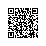 ISL9011IRJNZ_222 QRCode