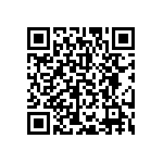 ISL9011IRJRZ_222 QRCode