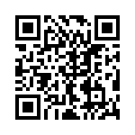 ISL9011IRKCZ QRCode