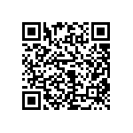 ISL9011IRKFZ_222 QRCode