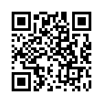 ISL9011IRKJZ-T QRCode