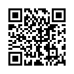 ISL9011IRKNZ-T QRCode