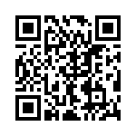 ISL9011IRKNZ QRCode